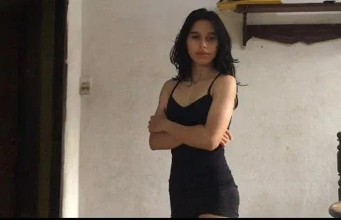 V0fYsL5tp9ElcjQg_IMG-20250916-WA0049.webp