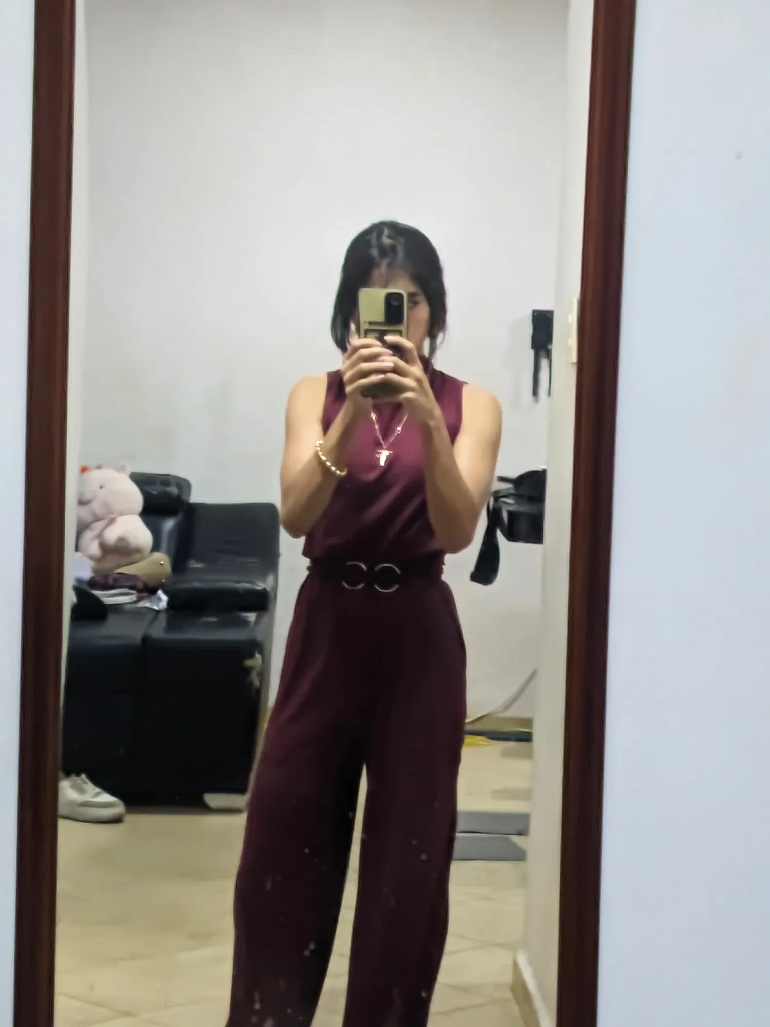VMLwEH1bPUqBbOcy_IMG-20250921-WA0264.webp