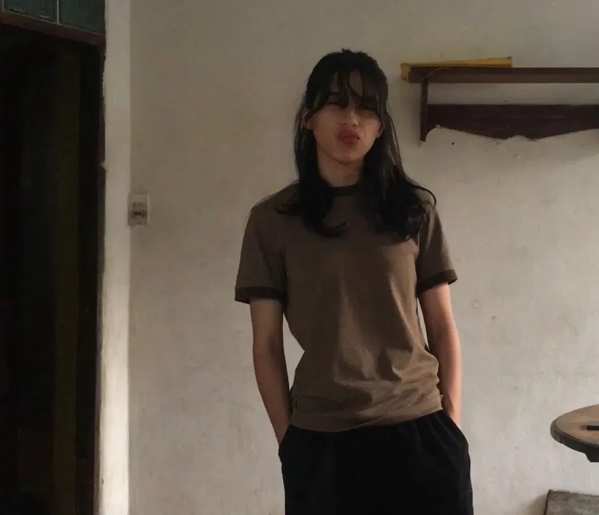 XzTPvJ6Iw1UMHOgm_IMG-20250923-WA0035.webp