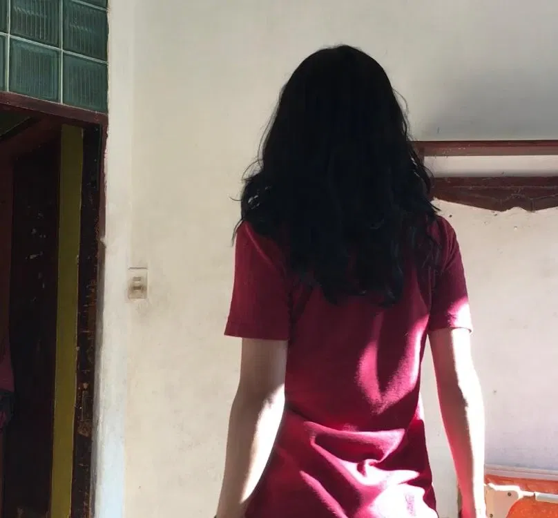 cekTsHAqYE9V1BiG_IMG-20251001-WA0039.webp
