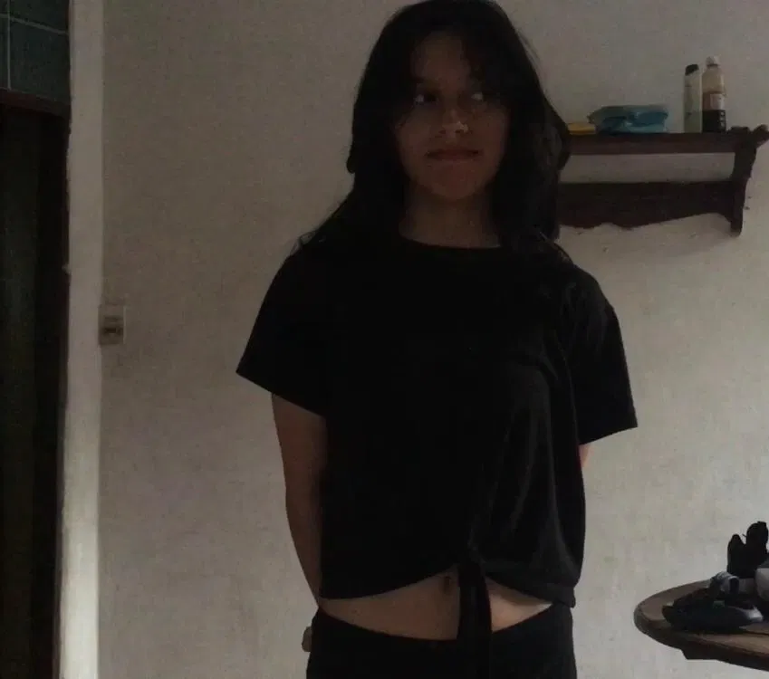 nLE9jMF1jsADMDuj_IMG-20250925-WA0017.webp