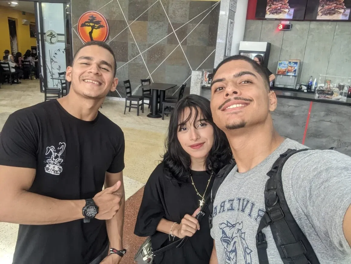 o1nHMmVDJtxxv9mY_IMG-20250913-WA0032.webp