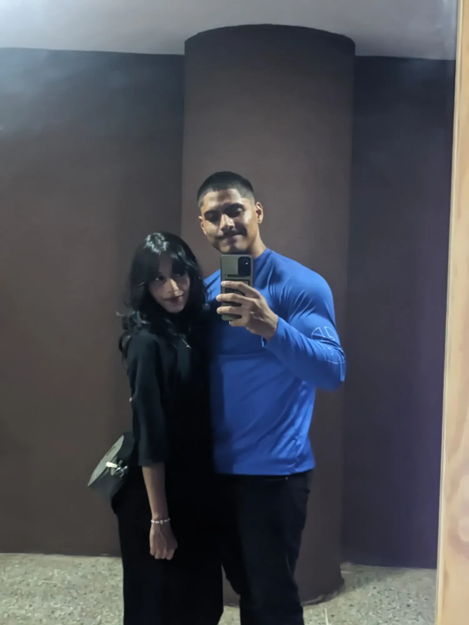 qfoZgGZCIEhKii5g_IMG-20250913-WA0048.webp
