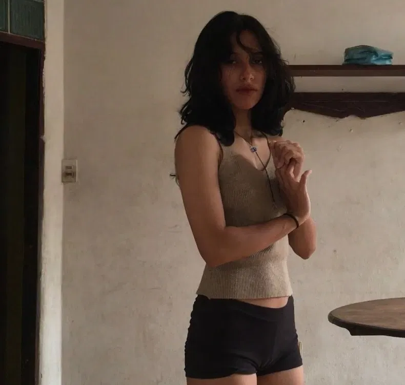 sl7XscWvtRzpqQE9_IMG-20250928-WA0066.webp