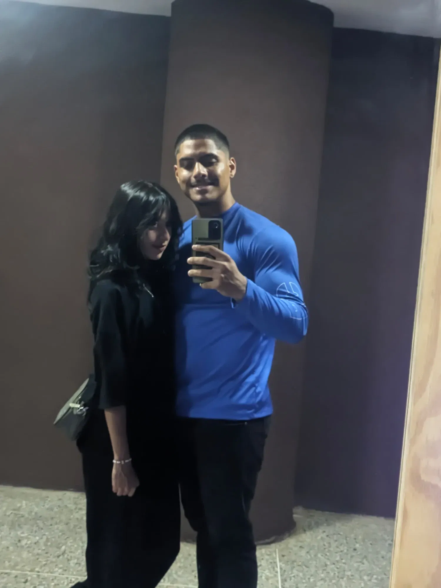 vILak8pptwmKNL4R_IMG-20250913-WA0050.webp
