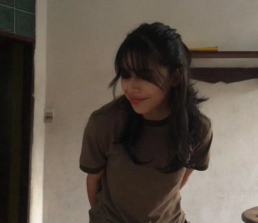 wILRtKhm9zlD0smm_IMG-20250923-WA0036.webp