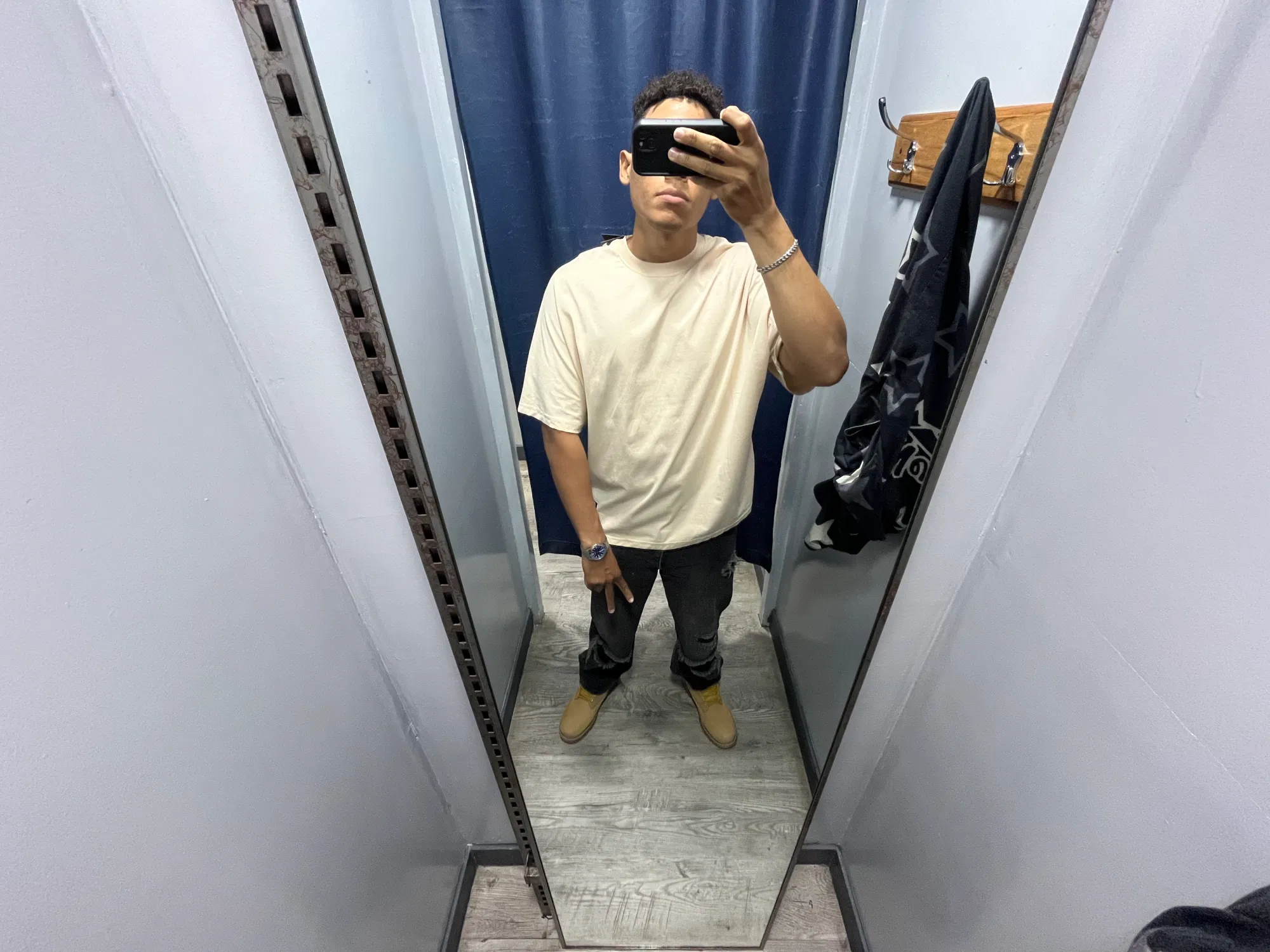 TXEqAEJAErb5kWuB_IMG_1026.png