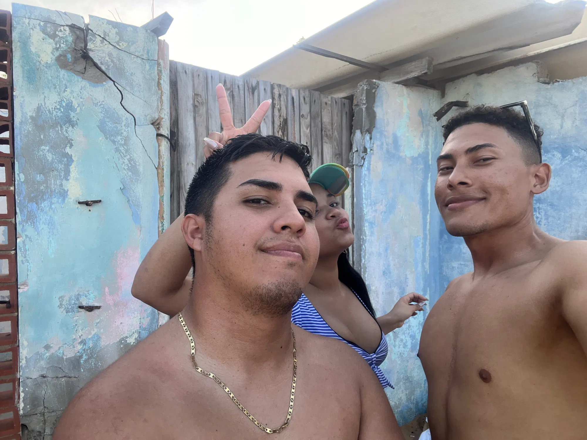 gFlabRNOayNFtHTC_IMG_0423.png