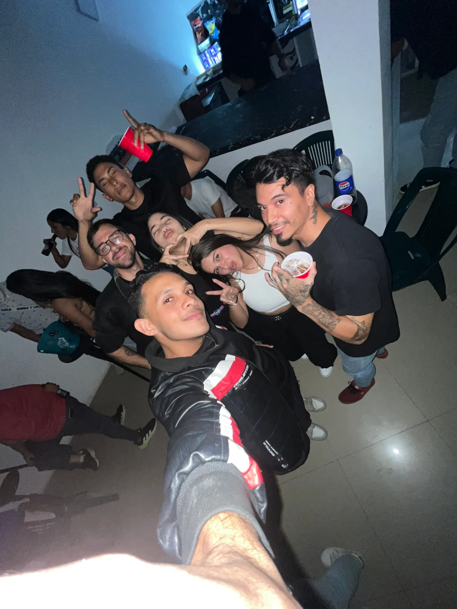 knfelhCjaw2xQHq1_IMG_0892.png