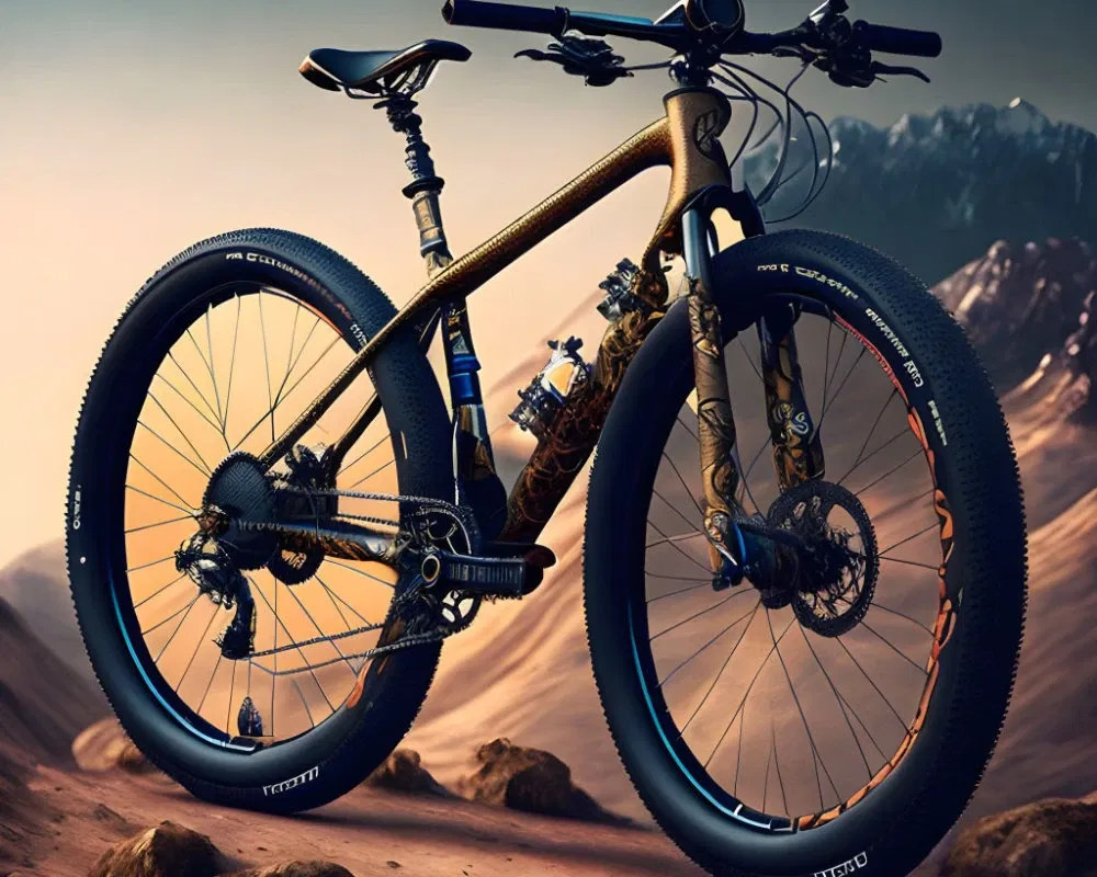 cliwt5ace00hi9…
Payout: 0.000 HBDMountain Bikes / Horská kola
2023-06-14 05:18<liketuimages> <center> ![cliv9h50r00dt3wsz98qtag24_3.webp