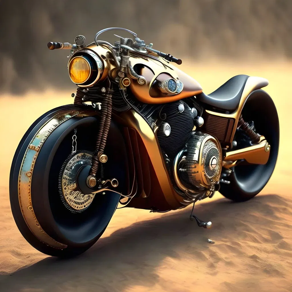 clj3wf4ba002u5…
Payout: 0.000 HBDMotobikes / Motorky
2023-06-15 07:17<liketuimages> <center> ![cliwt5aae00hj0psz3sv44byo_6.webp