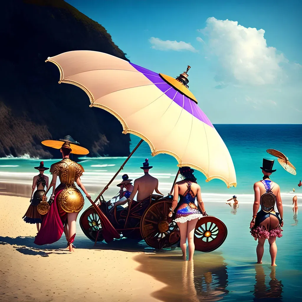 clkja30p600bt0…
Payout: 0.000 HBDBeaches / Pláže
2023-07-19 05:14<liketuimages> <center> ![clk99rb10039y15sz81kz4oae_5.webp