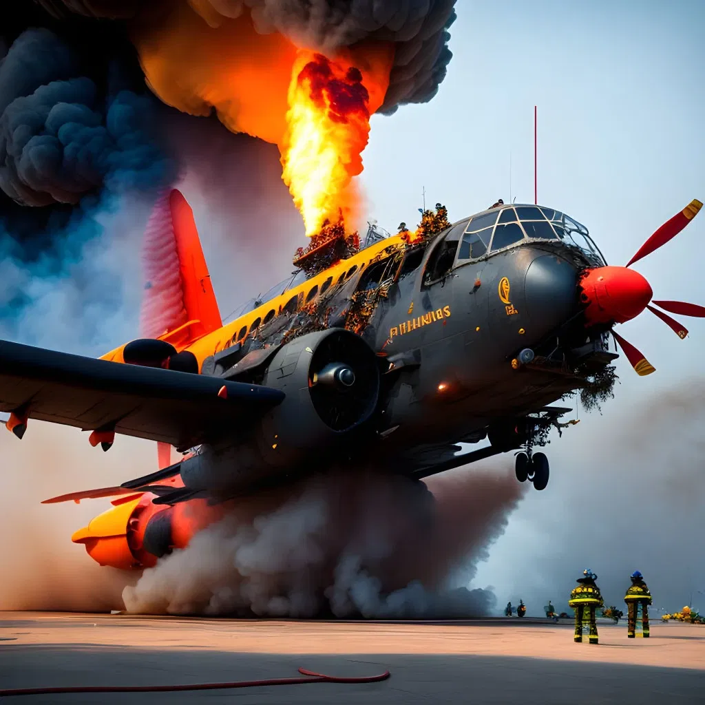 clkqjhek900rtb…
Payout: 0.000 HBDPlanes on Fire / Hořící letadla
2023-07-26 05:21<liketuimages> <center> ![clkja30p300a22rsz0ddneefh_7.webp