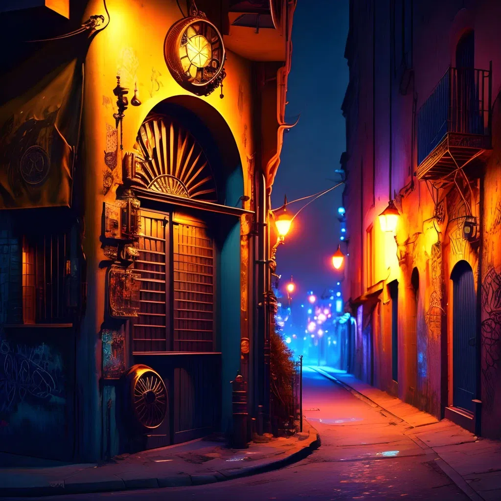 clmzxjnob03xsa…
Payout: 0.000 HBDDark Alleys
2023-09-18 08:05<liketuimages> <center> ![clmolpc2n02su7xszaw4dhfzz_6.webp
