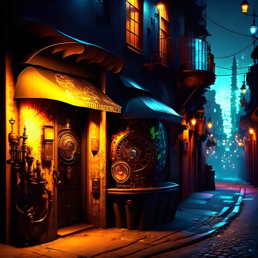 clmolpiai02wib9szdop26u4g_2.webp