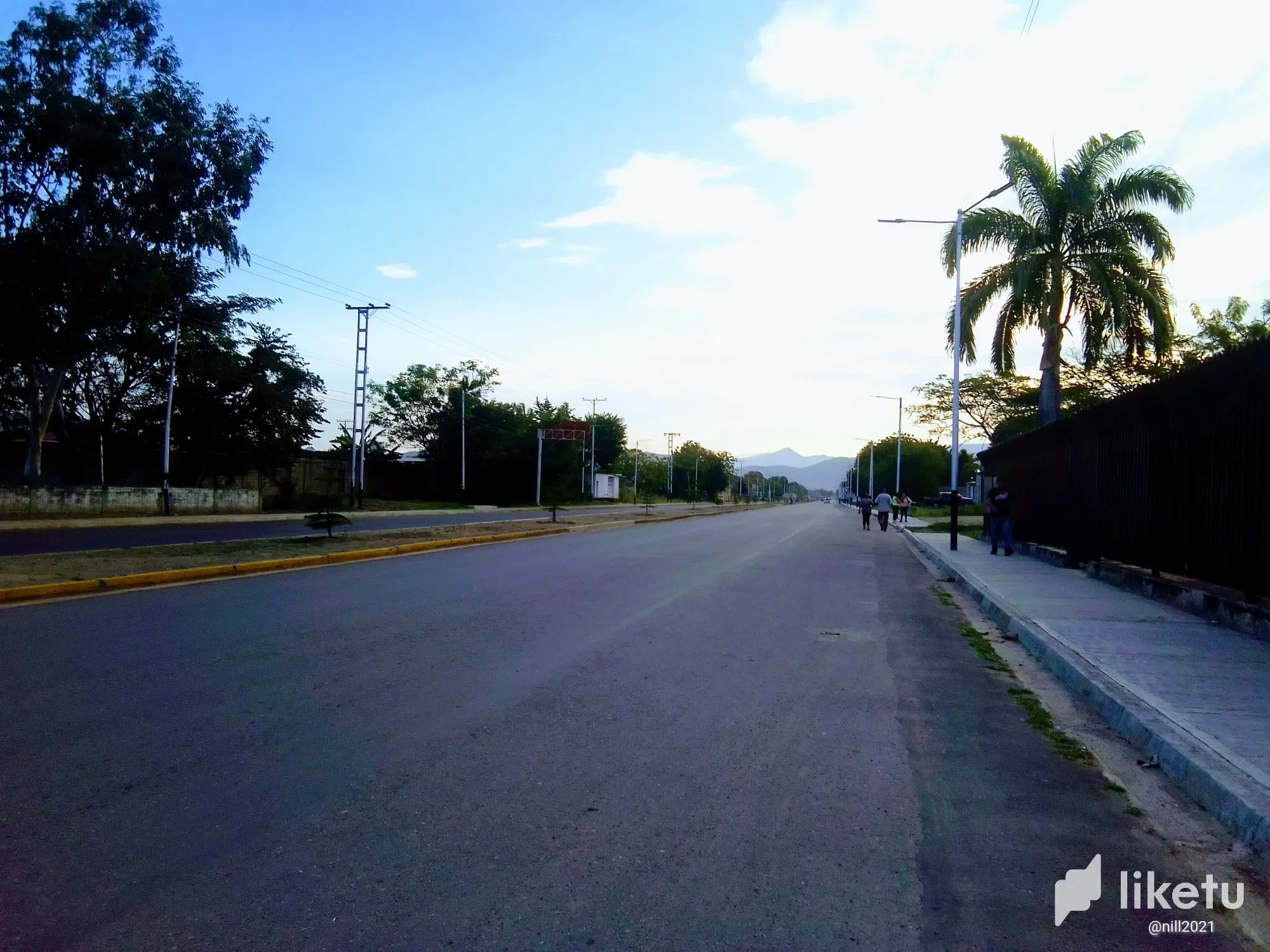 clcrornmp008v67szhtg70j5j_IMG_20230110_073207_12.webp