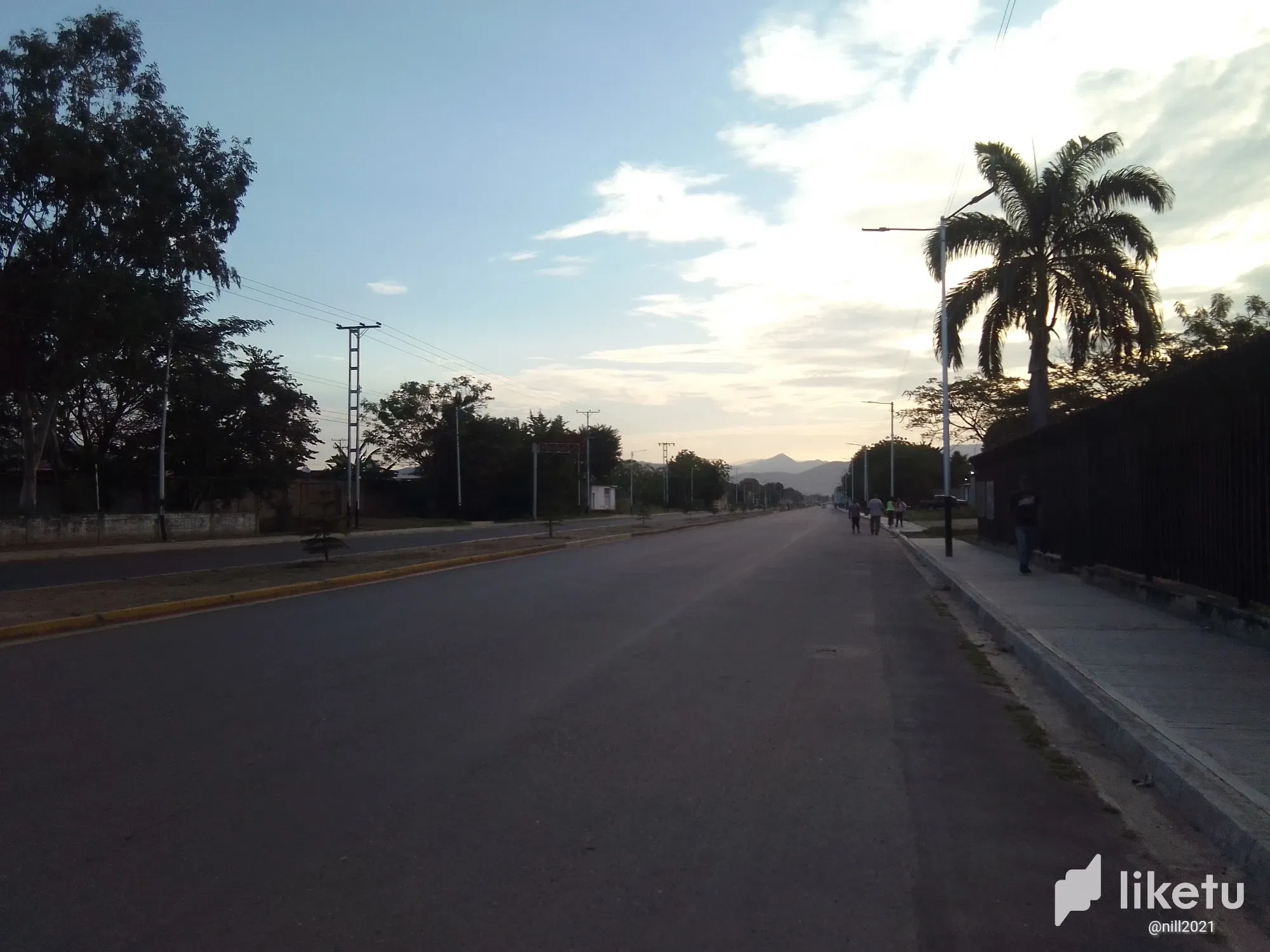 clcrougxr00ay0xszg3ozafbh_IMG_20230110_073209.webp
