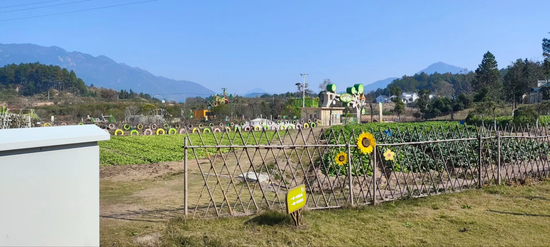 25.11.22的周六再见啦~