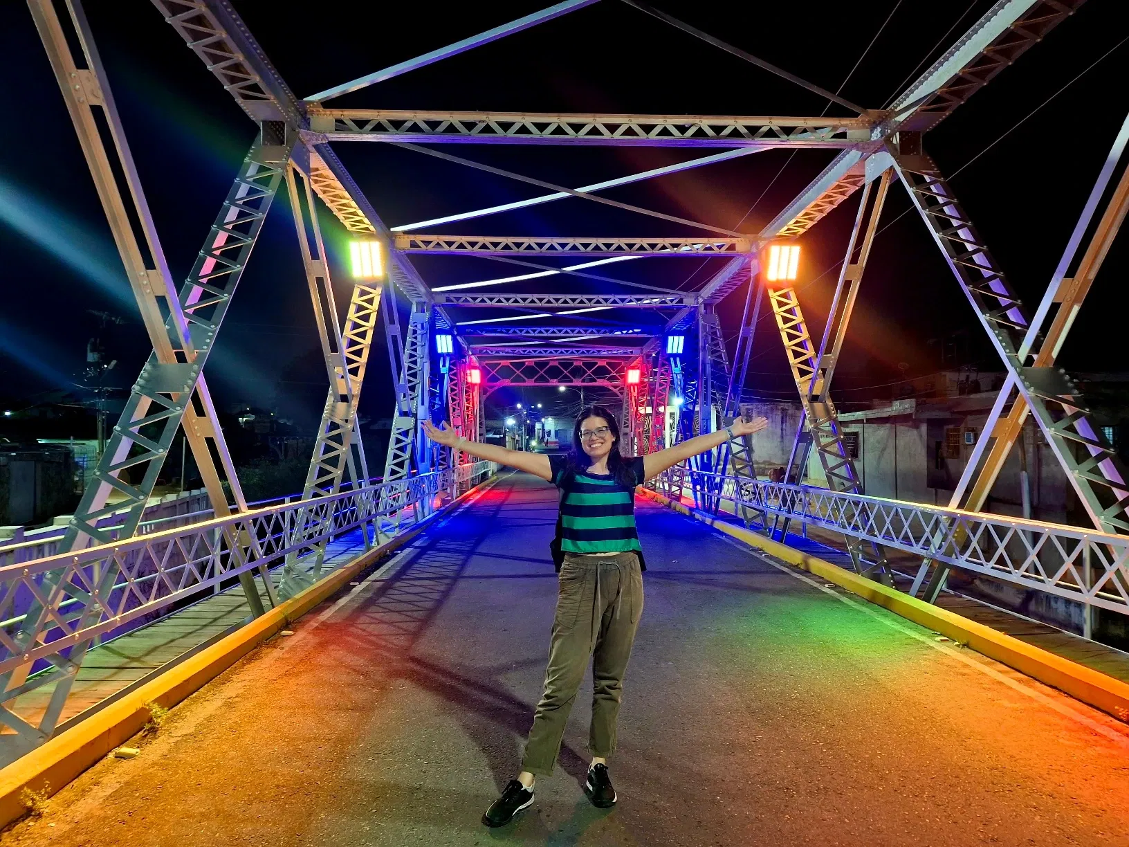 0GJpQuVgJylMv0iw_20250824_194057.webp