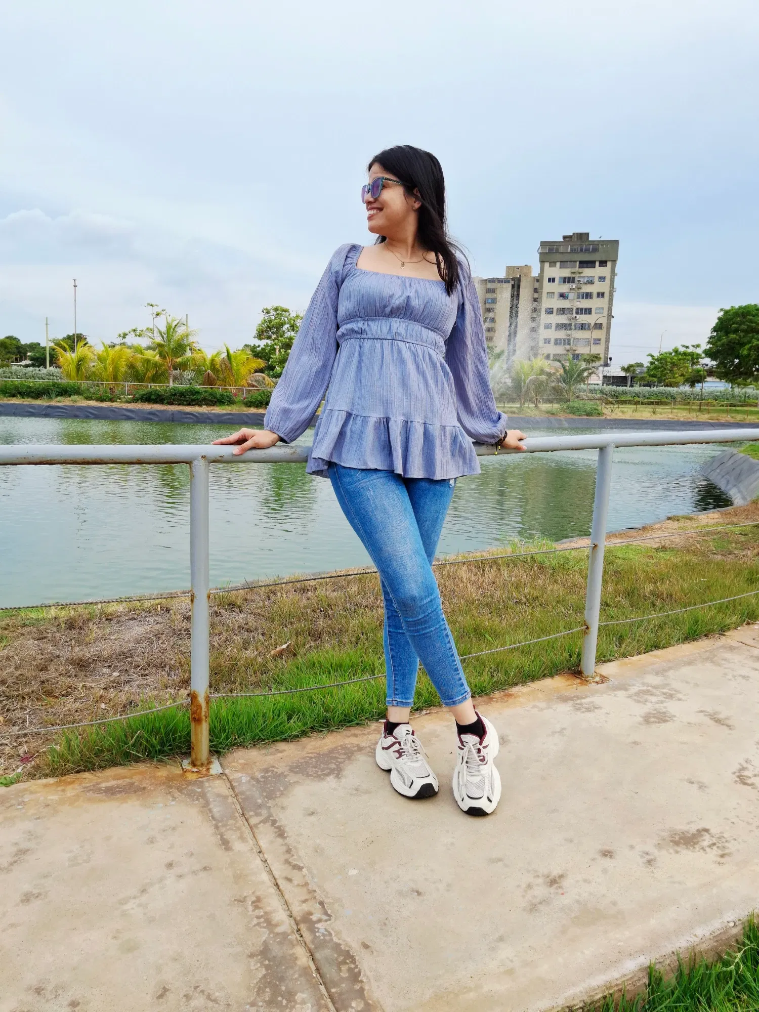 58di6CXdR6hFt9Ne_20250724_164934.webp