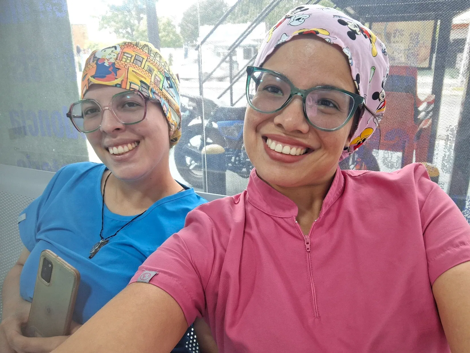 6vTgtDFQdKruUzCN_20250822_090022.webp