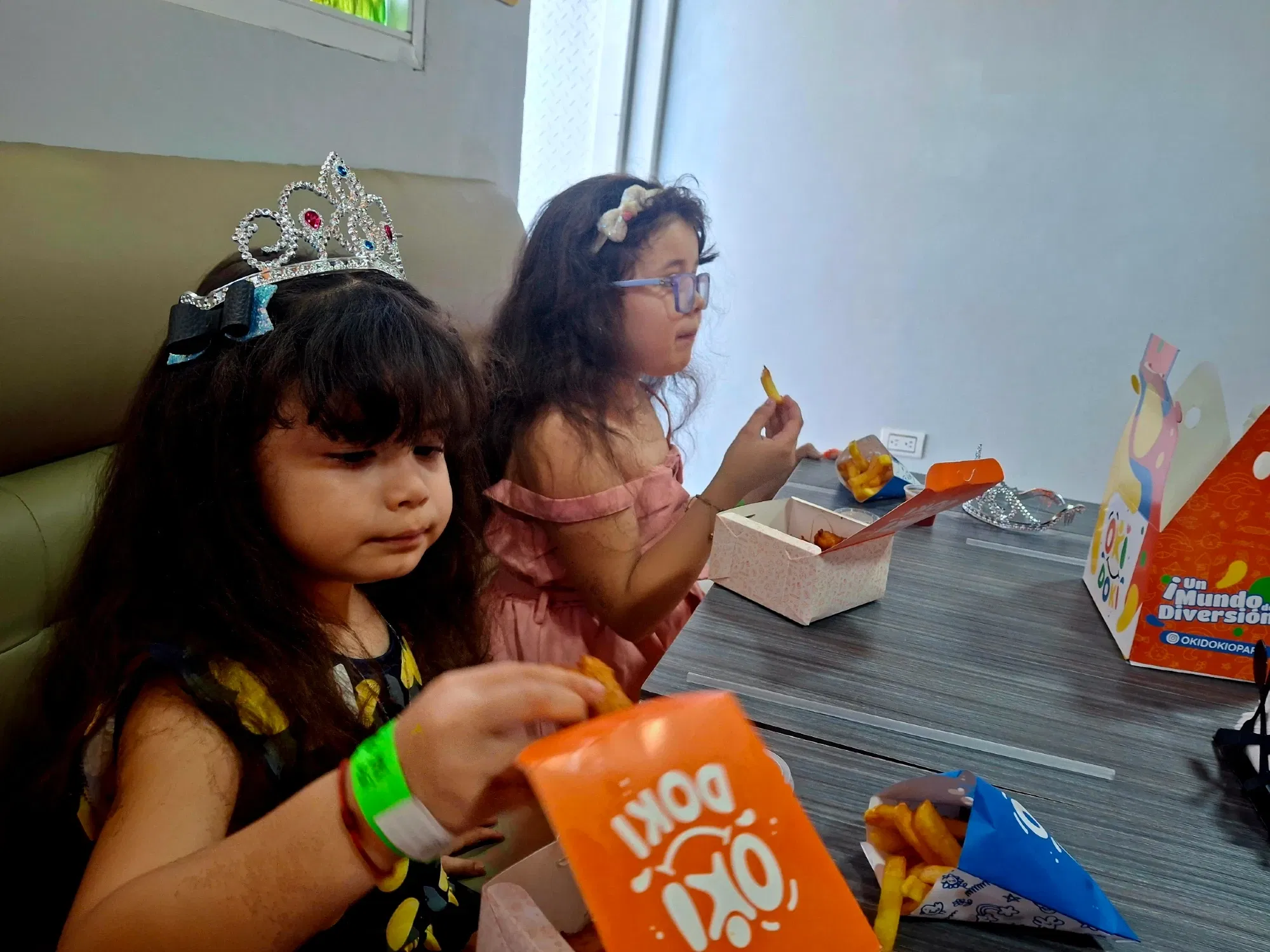 9ujYEb9CDhZT2rD7_20250718_180216.webp