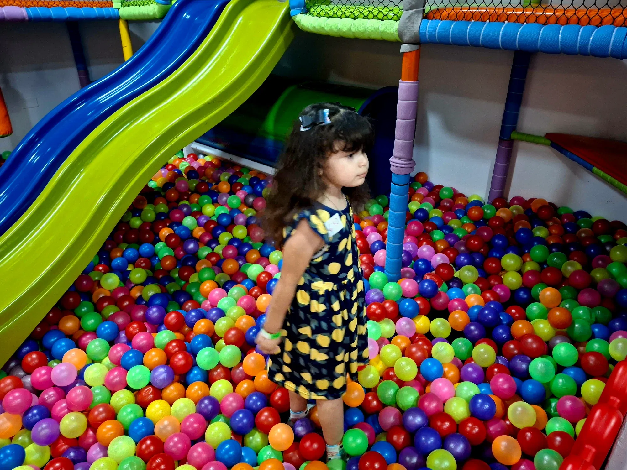 AjRU1GhKqHID35XU_20250718_174056.webp