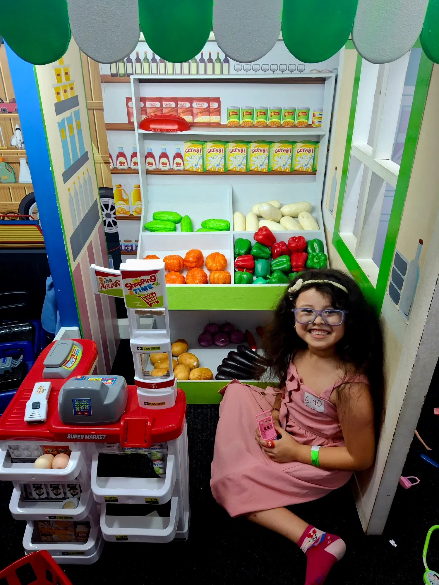 Hzk5bpvckQGy9hok_20250718_183621.webp