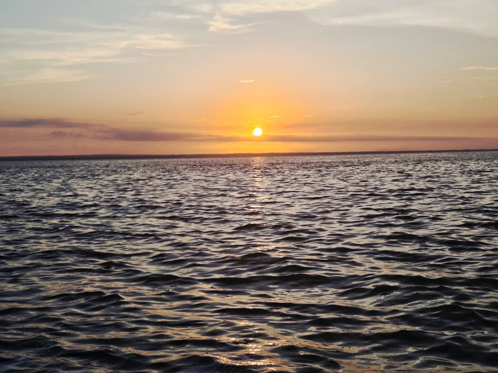 MnnJMB9PFyf5XeaR_20250907_064603.webp