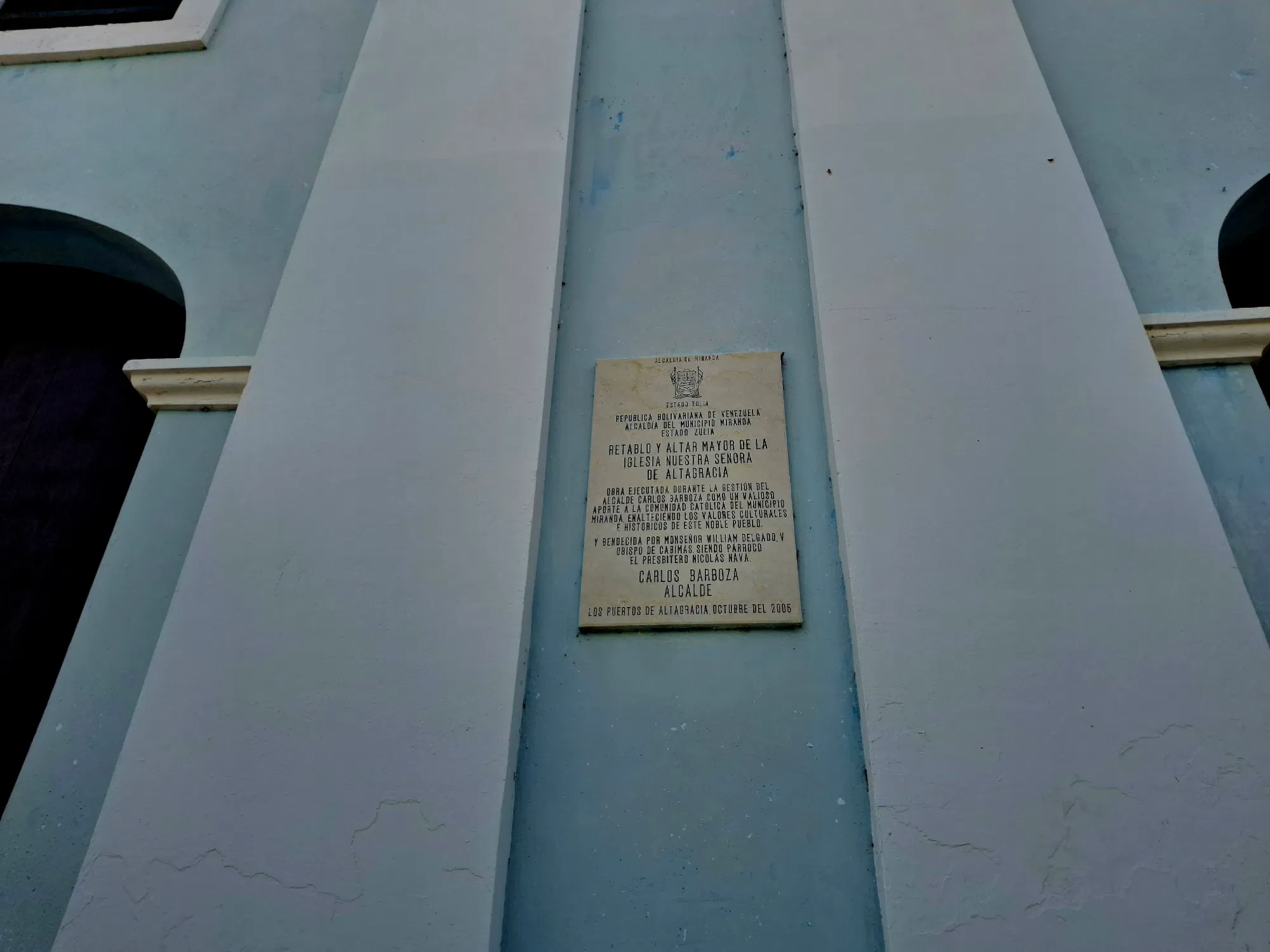 bP39guGzLTxZVzSE_20250817_111406.webp