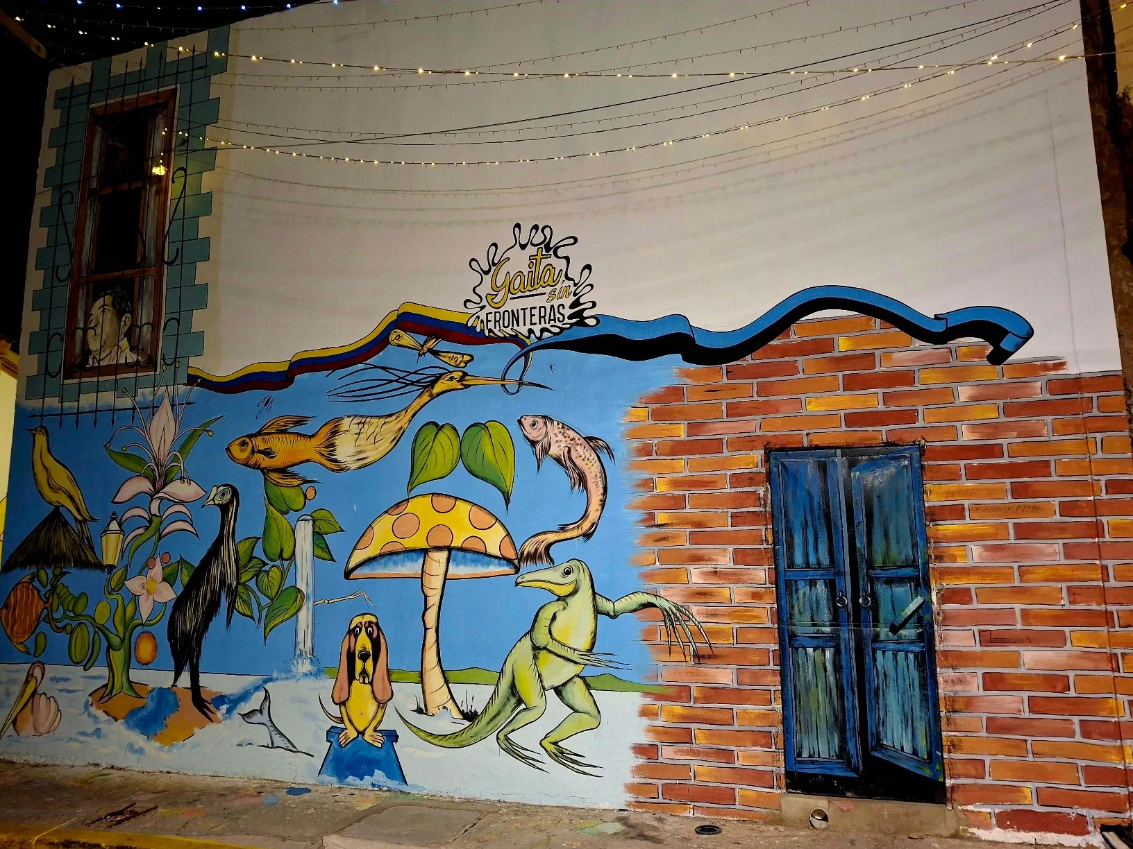 bRzk5YiFzdEYZb1N_20250824_193227.webp