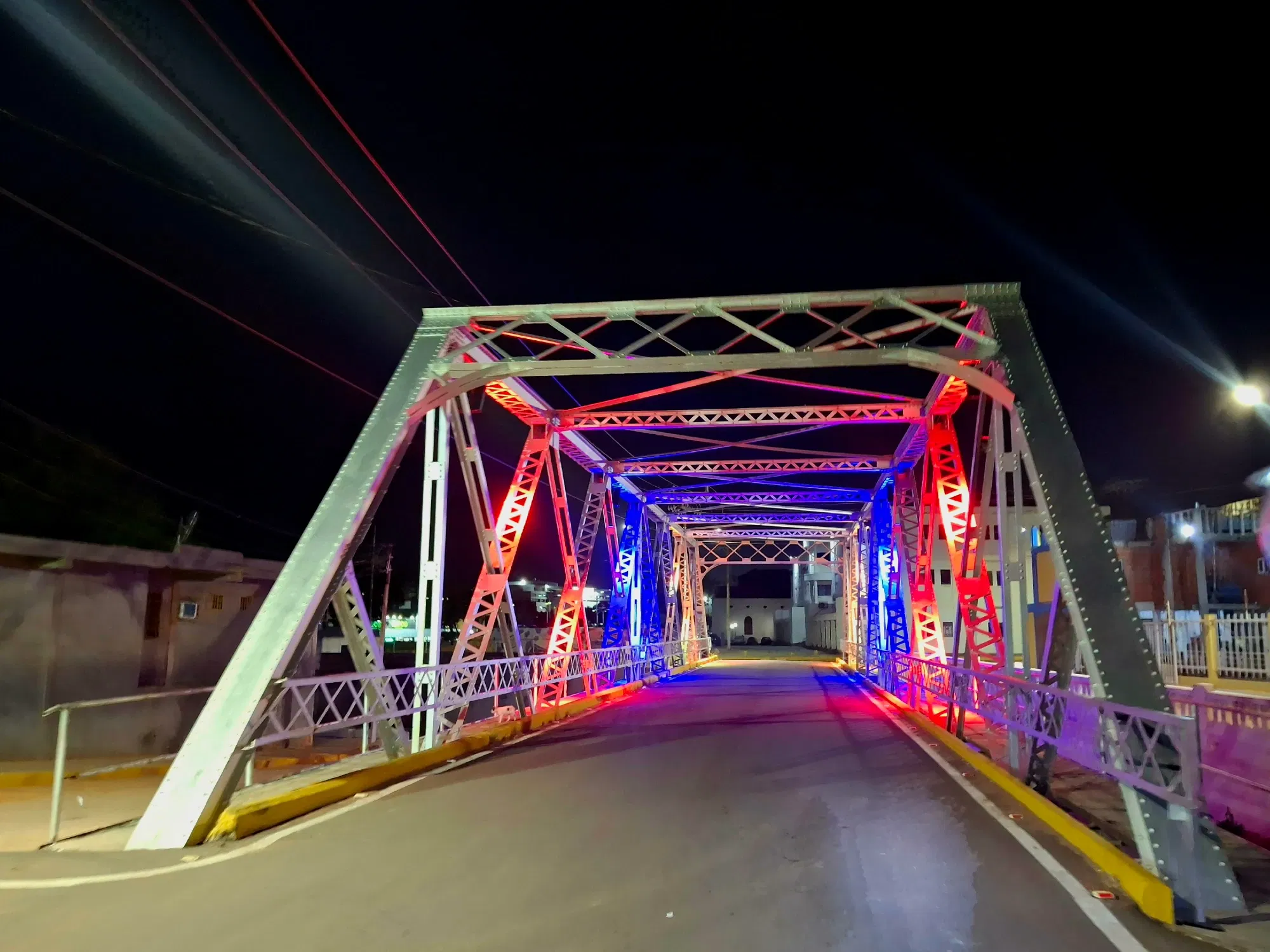 bUuIkfn5Ar6q7XRA_20250824_193849.webp