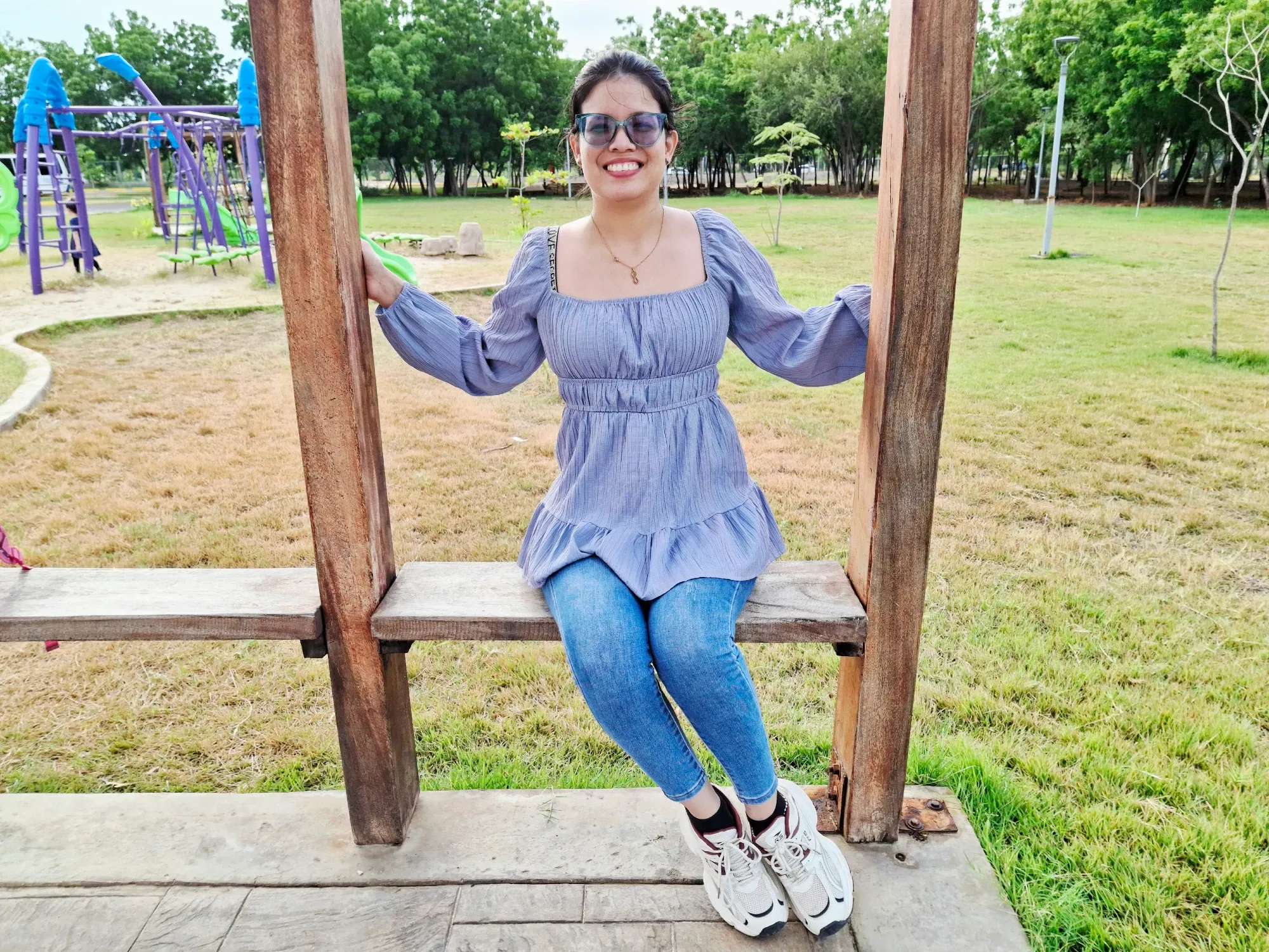 fKxGH7PXU6tgtSAf_20250724_173546.webp