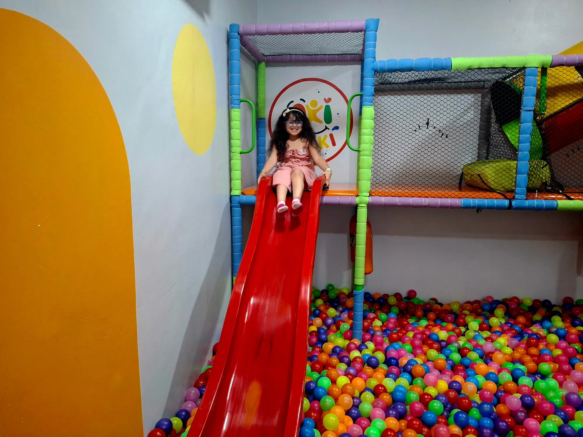 gFwpXZm6RTUJxUWn_20250718_174139.webp