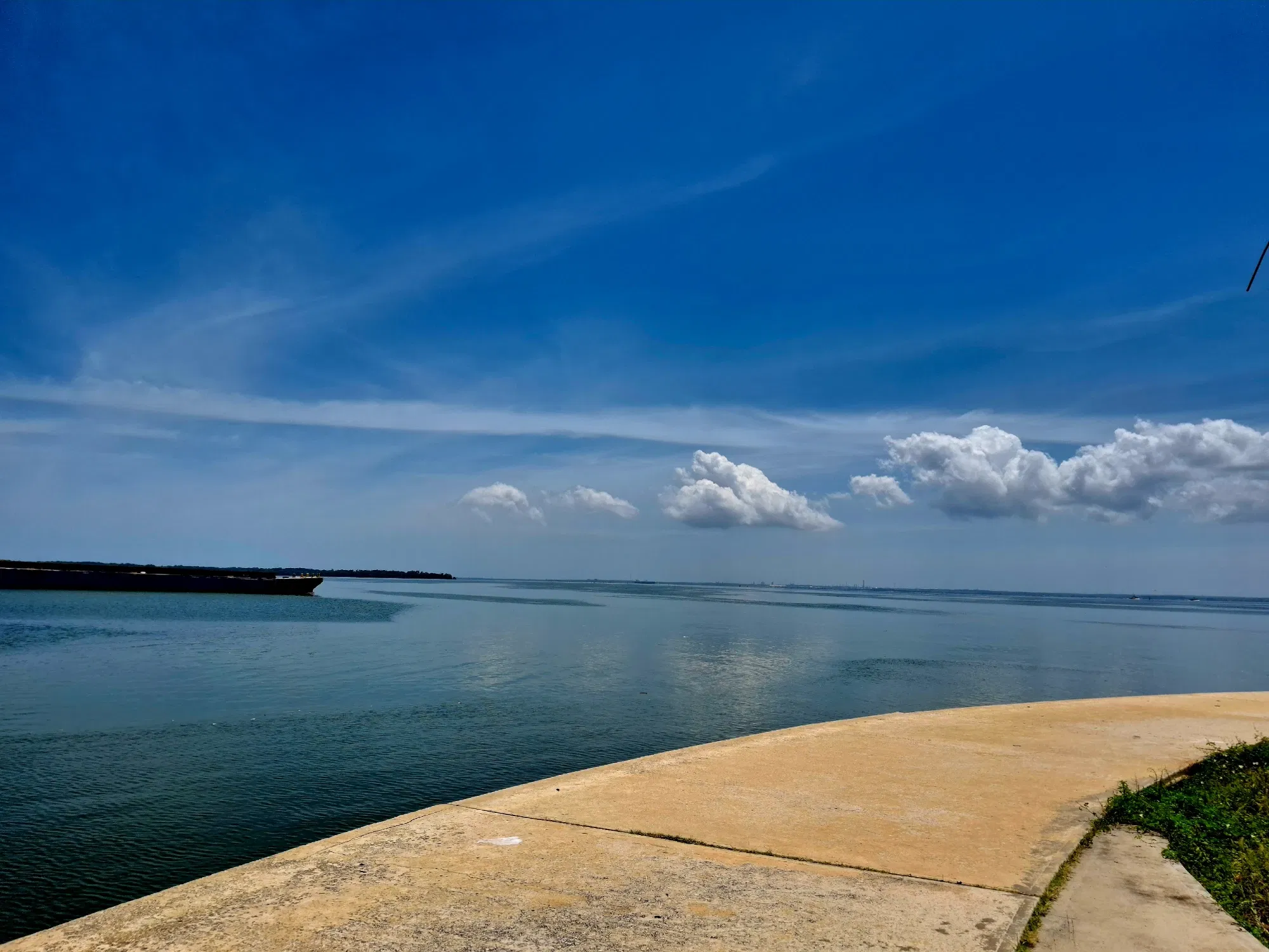 gRomQTYOr9Dn4O6l_20250803_114904.webp
