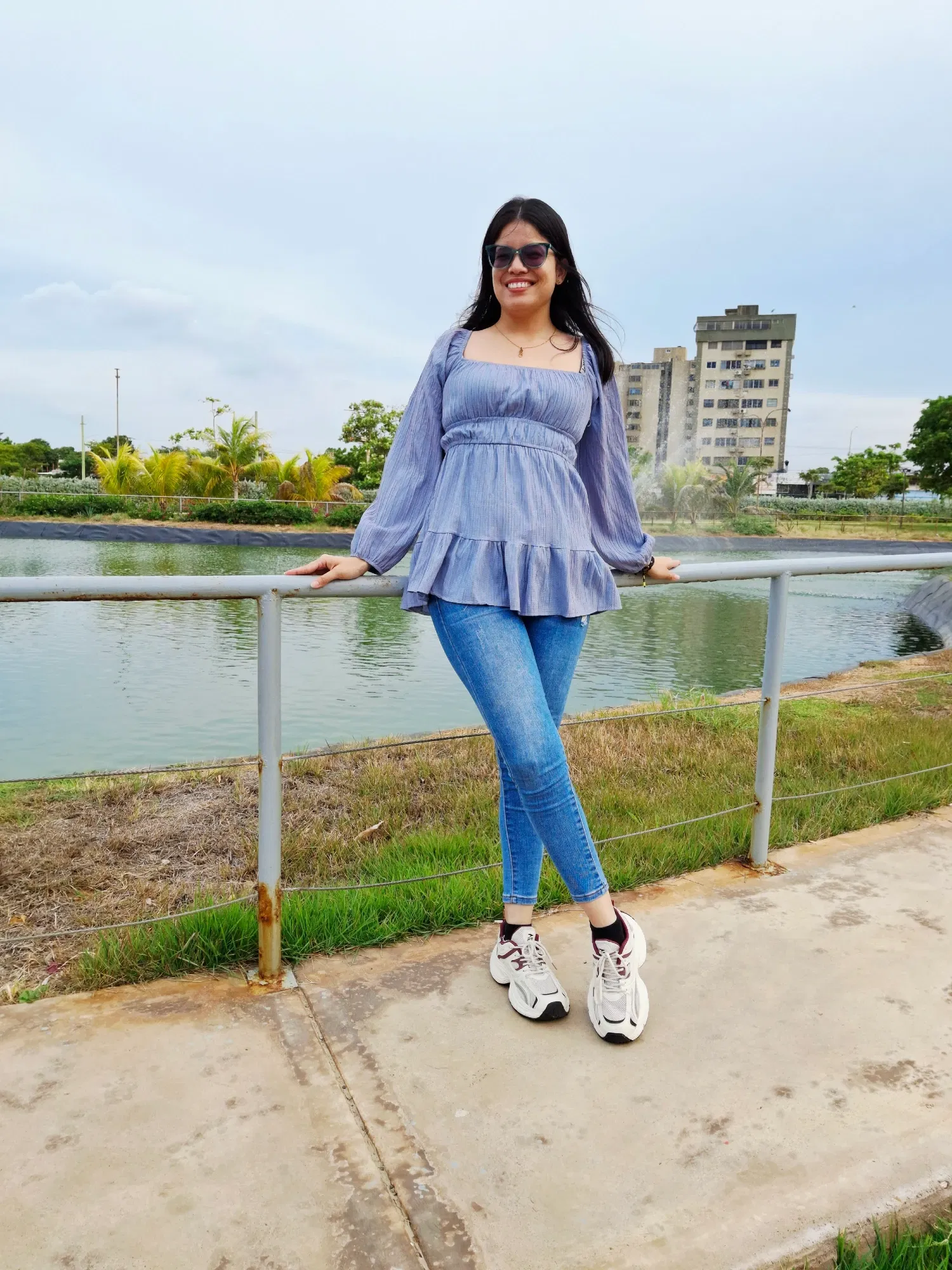 ivTIVGXOlW3d7fOC_20250724_164932.webp