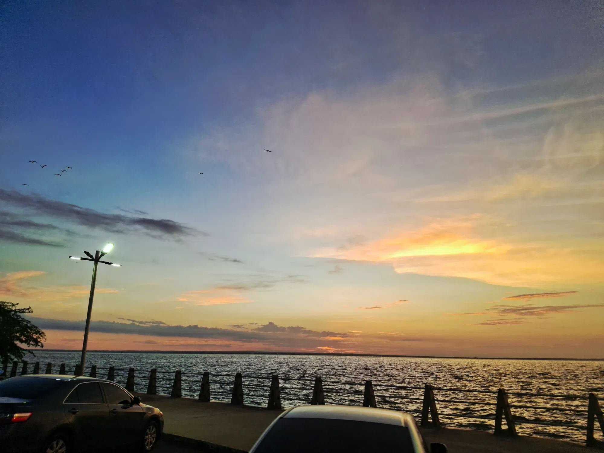 snnK130kbb4rC2E8_20250907_063122.webp