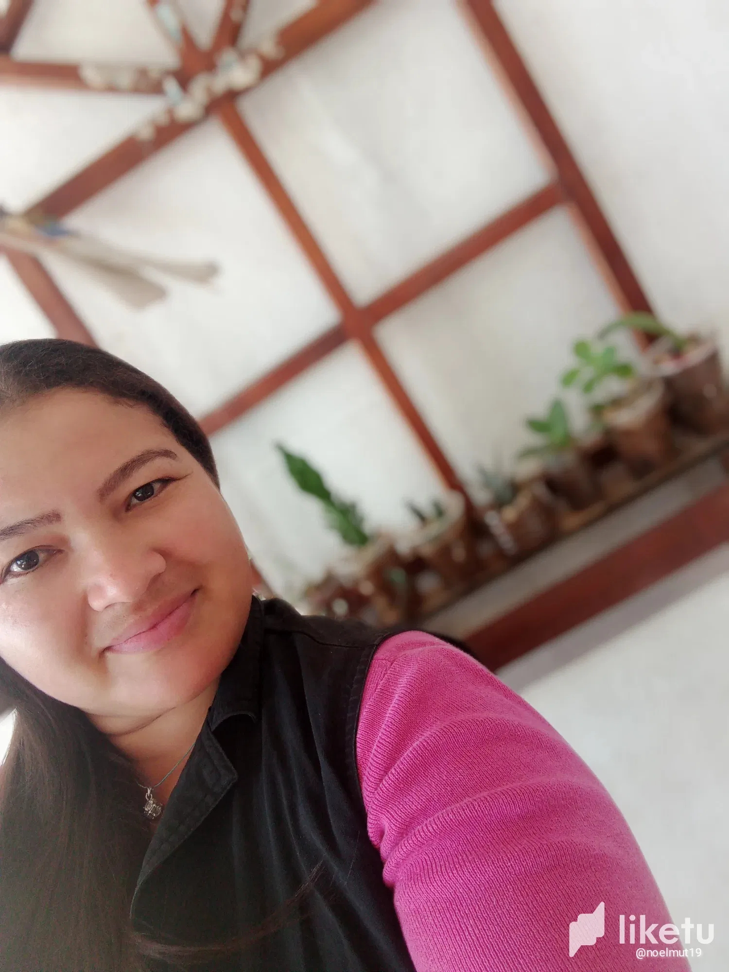 clhsjugk400v30xszfltfb7zw_IMG_20230222_120657.webp