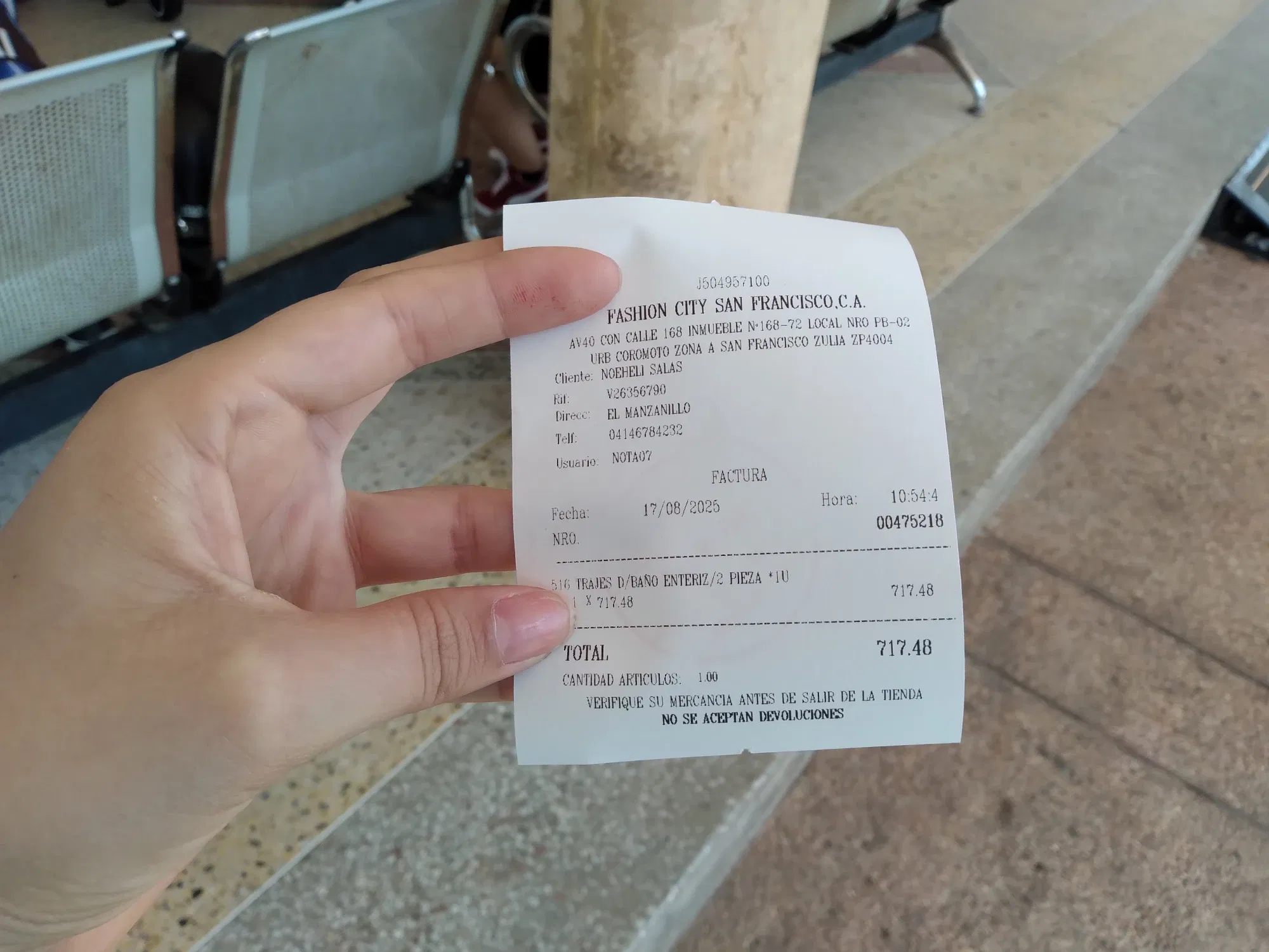 1uK6sjkHQGjeIxil_20250817_105554.webp