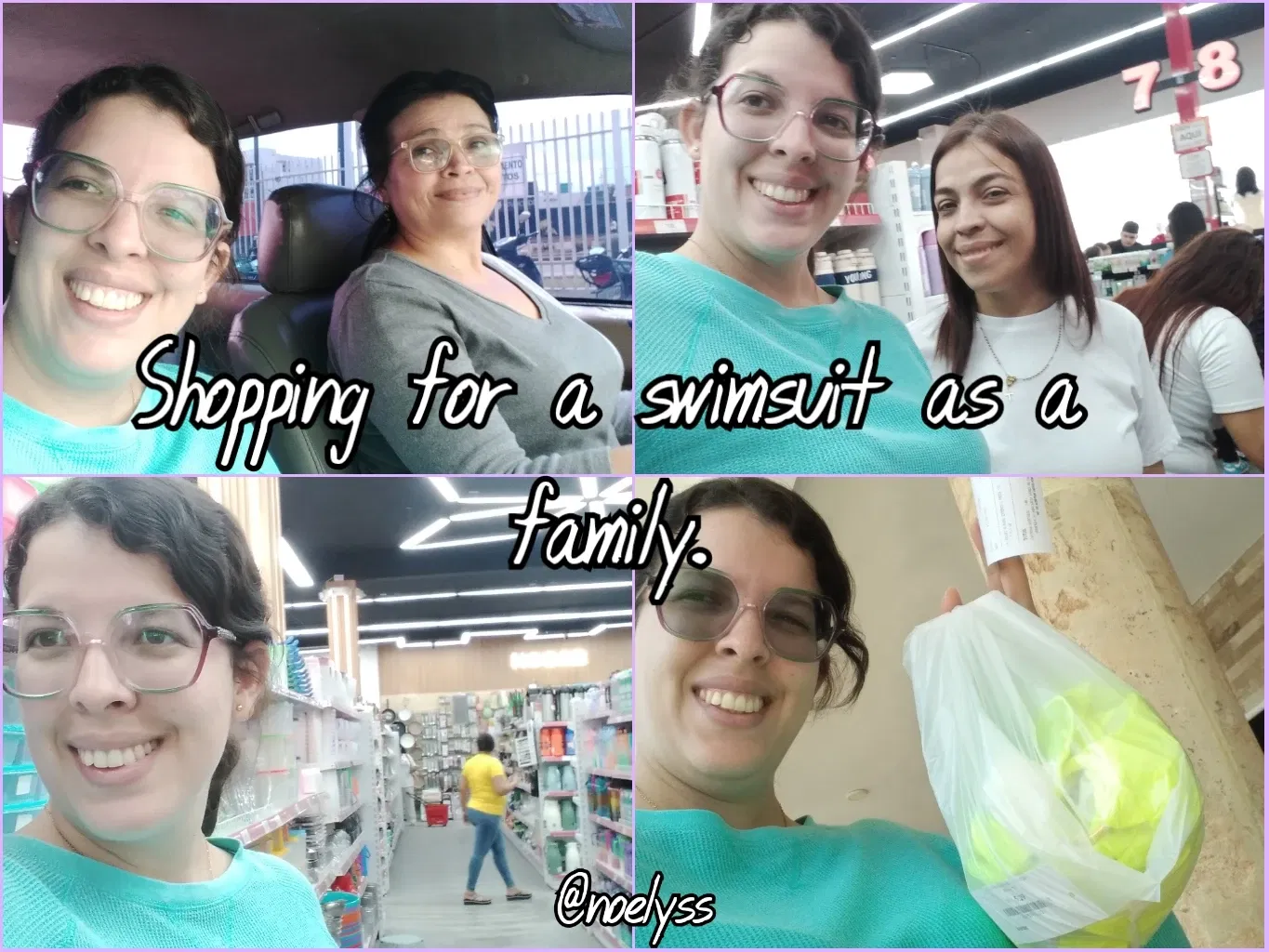 3mlhZyJz9yhTl2bH_VideoCollagePG_1755787554874.webp