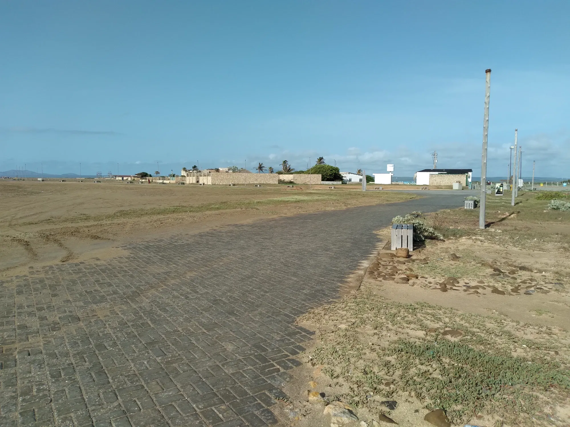 5T19l5CijqtwgiGy_20250830_081944.webp
