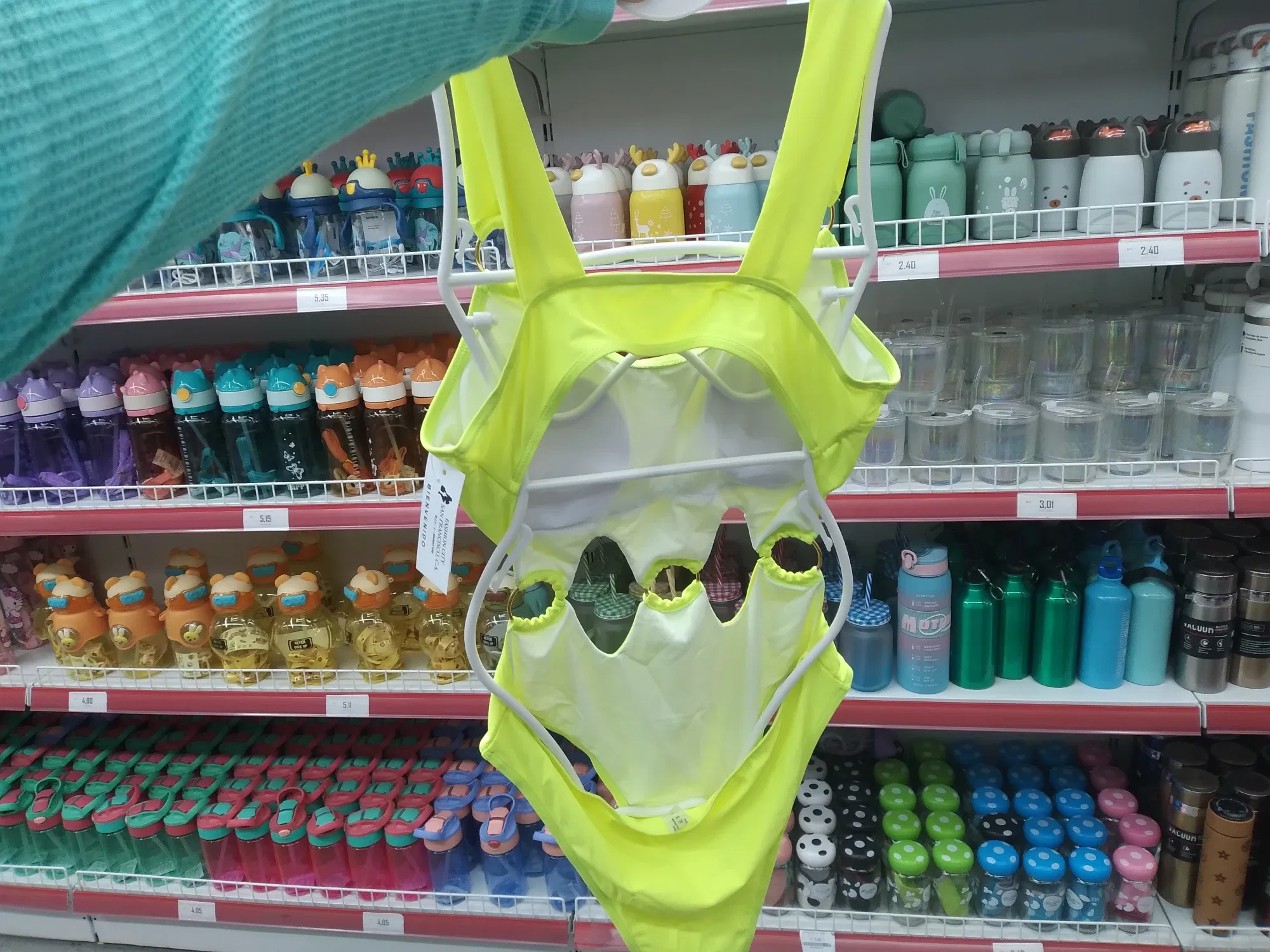 Bvp333K1lRhKsB0j_20250817_104451.webp