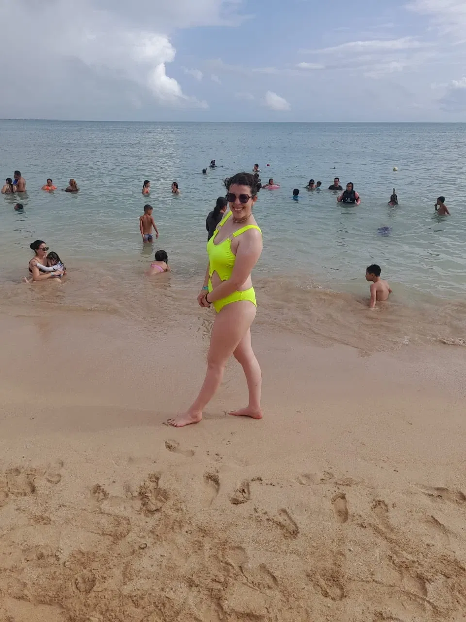 F5ivDjJOXGlr8eph_IMG-20250831-WA0050.webp
