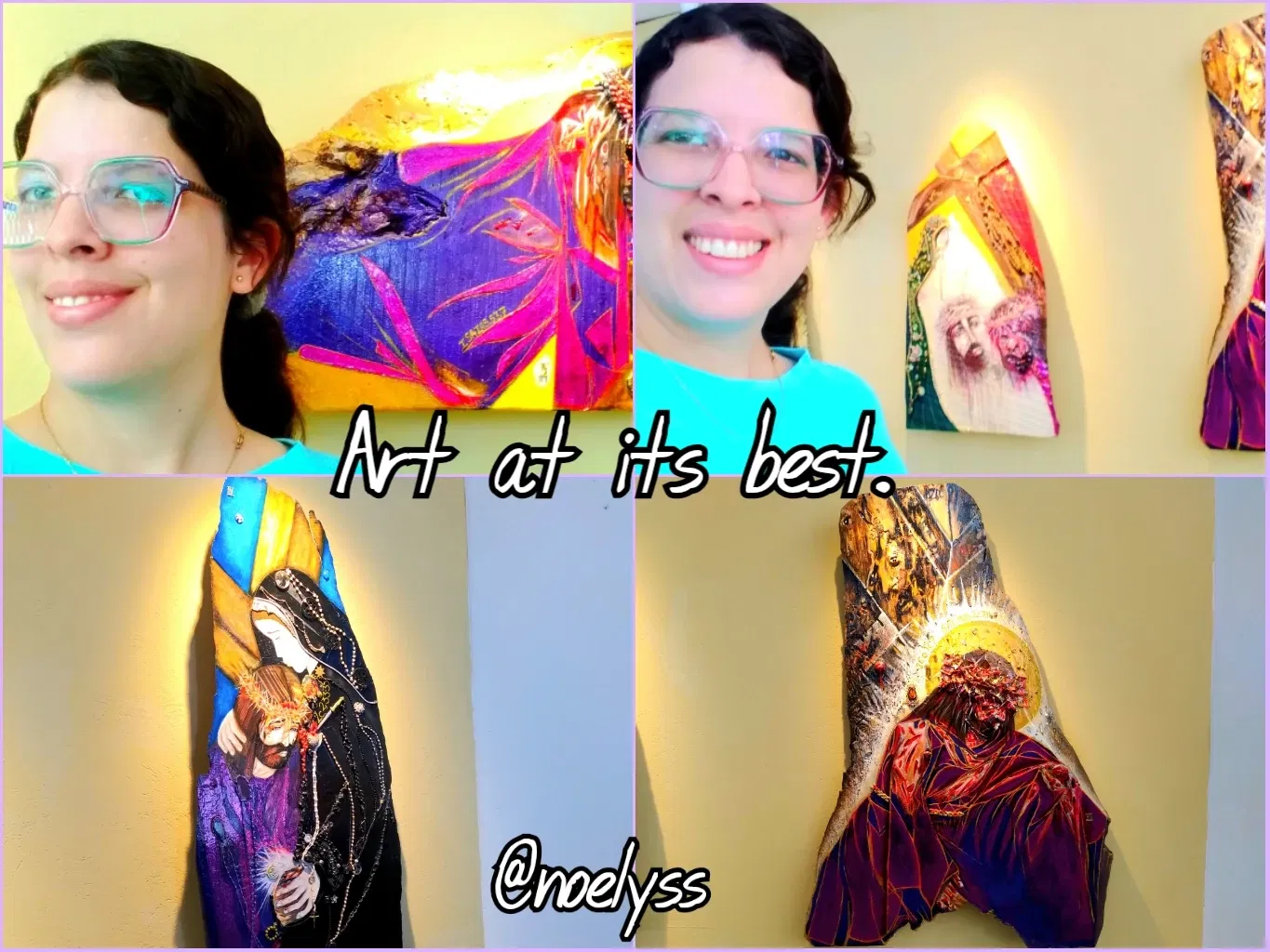 G5mgMl7viBvtmMMK_VideoCollagePG_1755951558964.webp