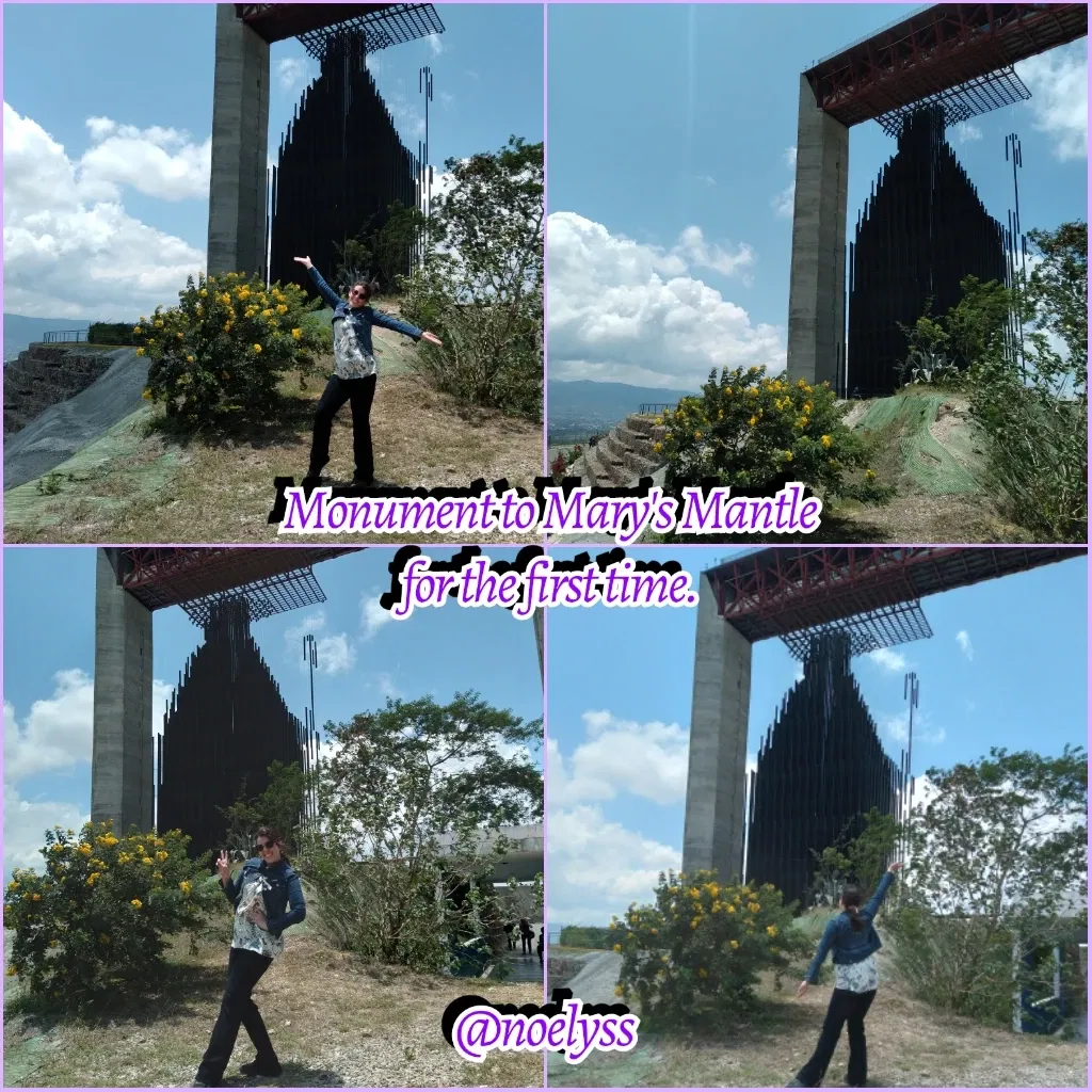 OQIsPCMxlnIz3xGT_VideoCollagePG_1758551616284.webp