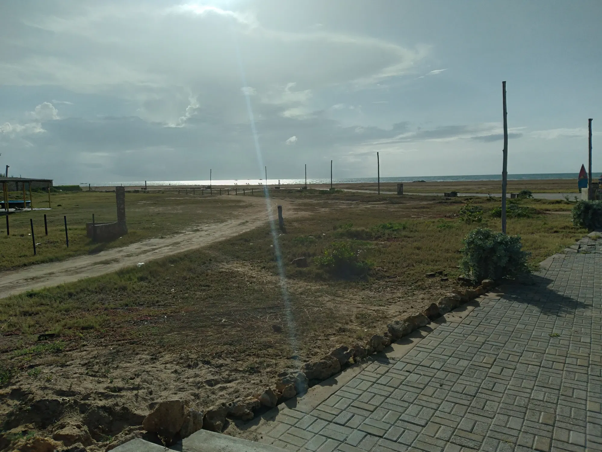 Sc6y2PObzTP8uiyZ_20250830_081509.webp