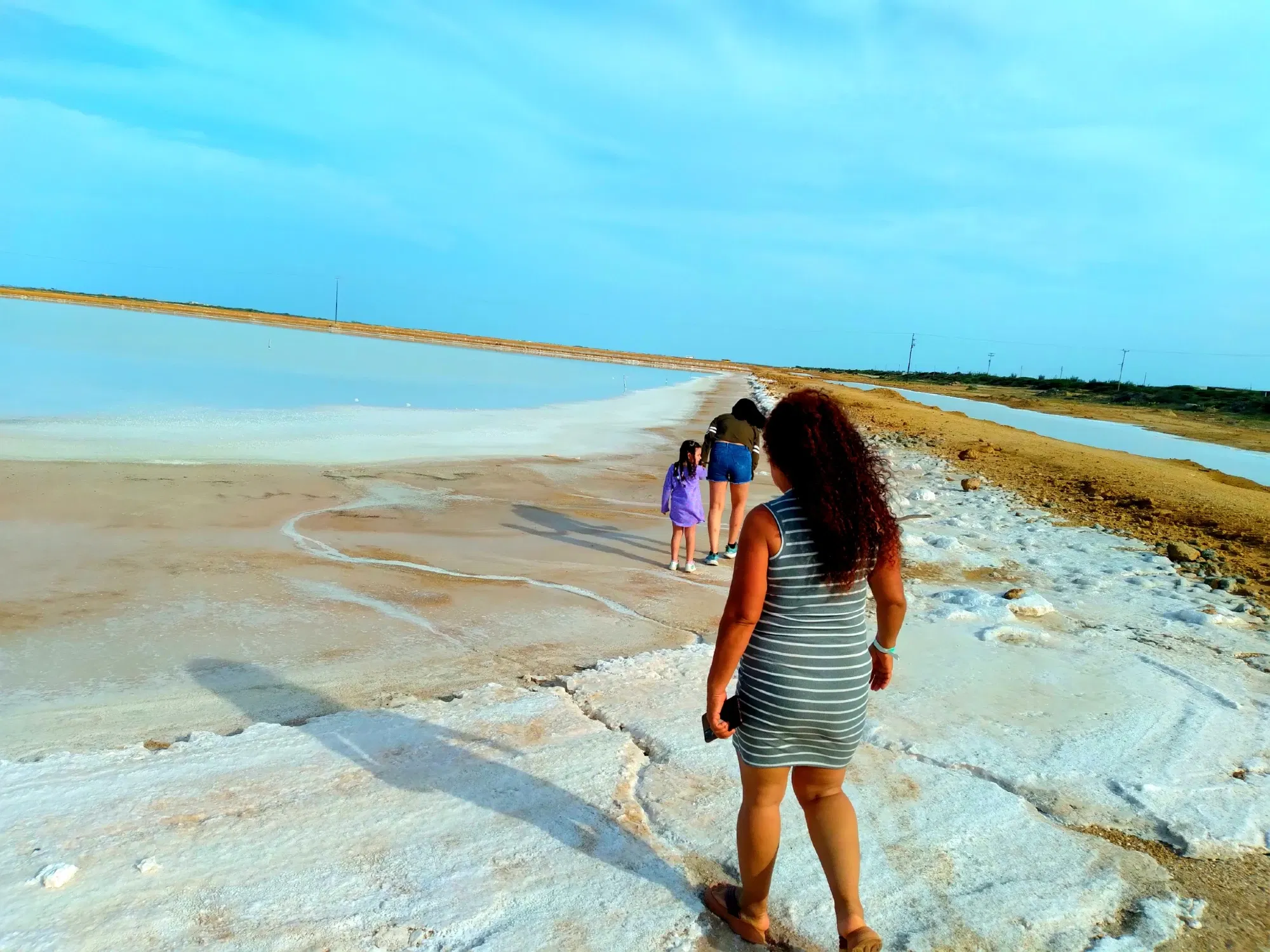 TdlENIqRfn4w9mki_20250830_165443.webp
