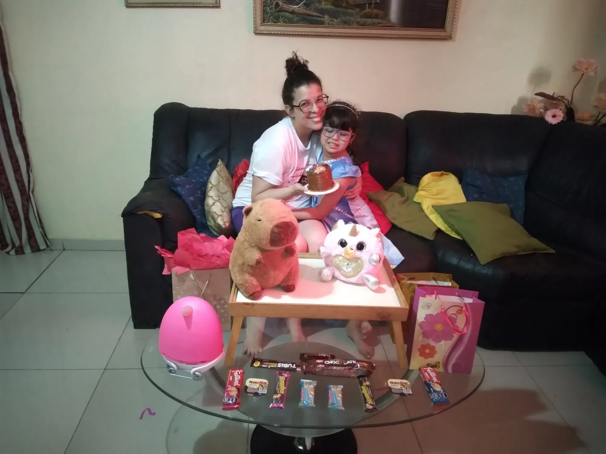 UtujVdBhqaAItOp8_20250915_081947.webp
