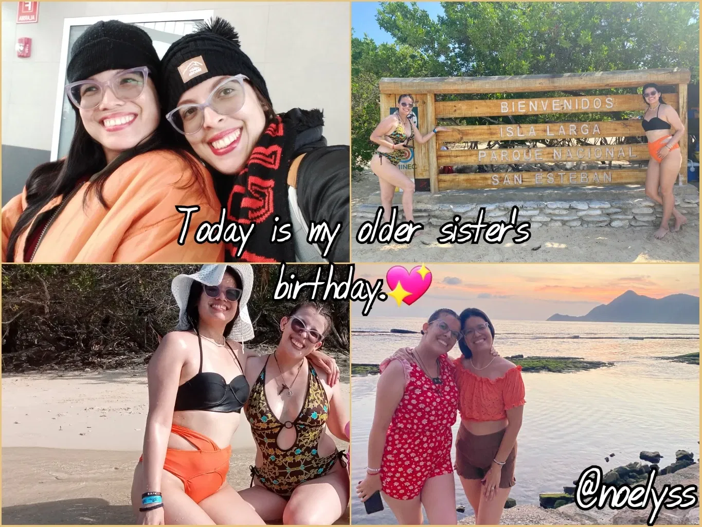 UvVHzHa6Sz6XGlYL_VideoCollagePG_1755000532102.webp