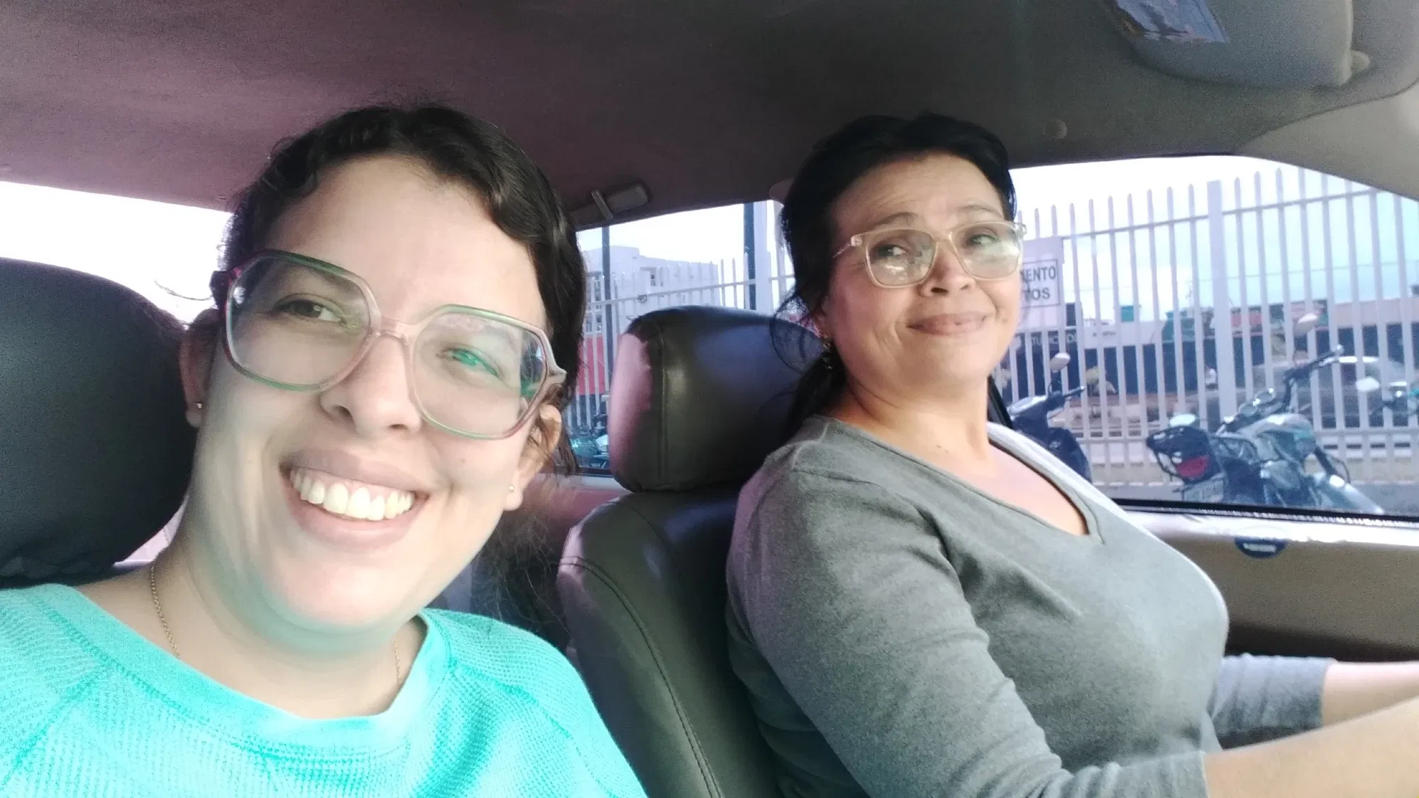 V50HvkSIUxCglyJs_20250817_105829.webp